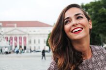 08-11-2016_08_53_37 OriginalSize$2016_09_28_12_10_09_566643.jpg