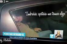 redes sociais, Pedro Dias, memes