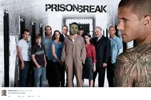 redes sociais, Pedro Dias, memes