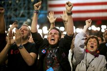 09-11-2016_03_39_30 2016-11-09T033804Z_1939836039_HT1ECB90A2WJ3_RTRMADP_3_USA-ELECTION-CLINTON.JPG