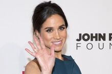 Harry, príncipe, namoro, Meghan Markle, paparazzi, assédio