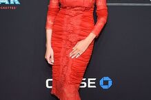 Melania Trump, looks, primeira-dama, EUA