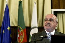 Orçamento do Estado, Luís Capoulas Santos, Assembleia da República, Agricultura, Programa de Desenvolvimento Rural, economia, negócios e finanças