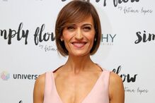 estrelas, televisão, apresentadores, Cristina Ferreira, Manuel Luis Goucha, Teresa Guilherme, Fátima Lopes