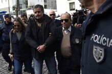 tribunal, Guarda, GNR, homicida, Pedro Dias, assassino