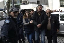 tribunal, Guarda, GNR, homicida, Pedro Dias, assassino