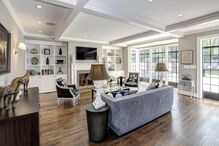 10-11-2016_13_58_44 AAk6BO.jpg