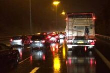 Bélgica, portugueses, feridos, mortos, acidente, colisão