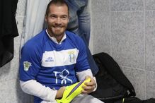 Fernando Madureira, claque, fc Porto, super dragões