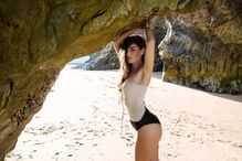 helena coelho, gorda, sensuais, Sofia Carvalho, fotos