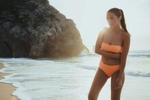 helena coelho, gorda, sensuais, Sofia Carvalho, fotos