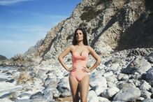 helena coelho, gorda, sensuais, Sofia Carvalho, fotos