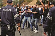 11-11-2016_10_49_14 img_818x455$2016_11_11_01_11_09_575313.jpg