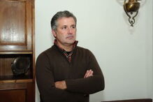 Pedro Dias, Aguiar da Beira, Arouca, PSP, GNR, José Monteiro, PJ, Guarda, RTP, Mónica Quintela, Vila Real, crime, julgamento, crime, homicídio, fuga