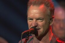 Paris, Bataclan, Sting, Resistência, Tim, Fernando Cunha, Miguel Ângelo, Olavo Bilac, Fernando Júdice, Pedro Jóia, Mário Delgado, artes, cultura e entretenimento