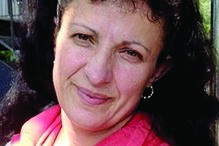 13-11-2016_02_02_51 Imagem 17a1.jpg