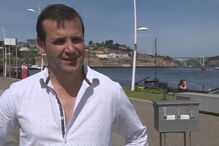 Vitorino Silva, Câmara de Penafiel, Tino de Rans, Câmara de Penafiel, Marcelo Rebelo de Sousa, Feira de S. Martinho, política, partidos e movimentos, eleições