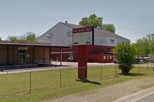 14-11-2016_09_44_30 3A4E469800000578-3930190-image-a-5_1478970642560.jpg