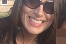 14-11-2016_09_44_31 3A4E794F00000578-3930190-image-a-6_1478970660011.jpg