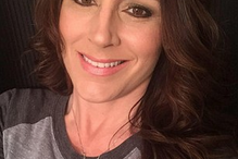 14-11-2016_09_44_33 6666661328408716052.jpg