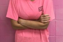 14-11-2016_09_44_36 3A4B7D4300000578-3930190-image-m-85_1478970007267.jpg