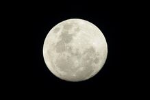 14-11-2016_12_33_33 lua sidney.jpg