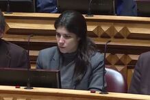 Bloco de Esquerda, Imposto Municipal, BE, Mariana Mortágua, Campolide, Alvito, Beja, Lisboa