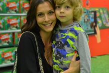 14-11-2016_17_36_49 Claudia-Borges-e-o-filho.jpg