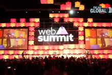 14-11-2016_18_10_10 web summit falar.jpg