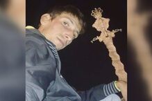 João Filipe Correia