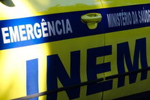 Figueira da Foz, Comando Distrital de Operações de Socorro, CDOS, Marinha das Ondas, Hospital Distrital da Figueira da Foz, saúde, hospitais