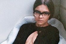 15-11-2016_11_23_57 anastasia deeva cortada.jpg