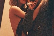 15-11-2016_11_23_59 Anastasia Deeva2.jpg