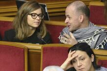 15-11-2016_11_24_01 Anastasia Deeva4.jpg