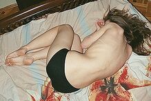 15-11-2016_11_24_02 Anastasia Deeva5.jpg