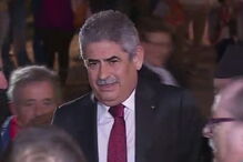 Benfica, Luís Filipe Vieira, João Ferreira, Conselho de Arbitragem, Comissão de Instrutores da Liga, Conselho de Disciplina, desporto, futebol