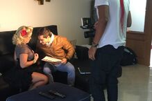 16-11-2016_17_09_42 2.jpg