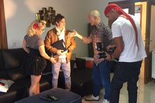 16-11-2016_17_09_44 4.jpg