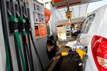 Imposto sobre os Produtos Petrolíferos, Ministério das Finanças, Entidade Nacional para o Mercado dos Combustíveis, economia, negócios e finanças, macroeconomia, preços