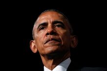 Barack Obama, Berlim, Europa, Alemanha, Angela Merkel, Estados Unidos, Parceria Transatlântica de Comércio, Donald Trump, Theresa May, François Hollande, Matteo Renzi