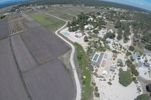 Herdade da Comporta