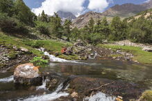 Nepal