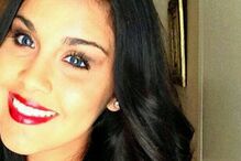 17-11-2016_09_24_30 Alexandria-Vera-Teacher.jpg