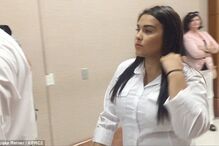 17-11-2016_09_24_32 36D9630F00000578-0-image-a-17_1470259656106.jpg