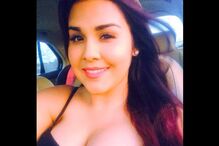 17-11-2016_09_24_33 Alexandria vera 6_1464800883546_6607603_ver1.0_1280_720.jpg