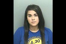 17-11-2016_09_24_34 Alexandria Vera mug_1464797852368_6604409_ver1.0_640_360.JPG