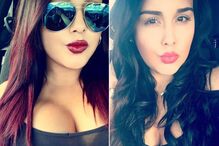 17-11-2016_09_26_10 prof2.jpg