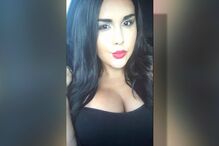 17-11-2016_09_26_11 prof.jpg