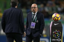 nuno saraiva, sporting, bruno de carvalho