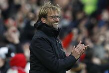 treinador do Liverpool, Jürgen Klopp, futebolista do Manchester United Wayne, Rooney, Inglaterra, Wayne, Gareth Southgate, Espanha, Escócia, The Sun, desporto, futebol